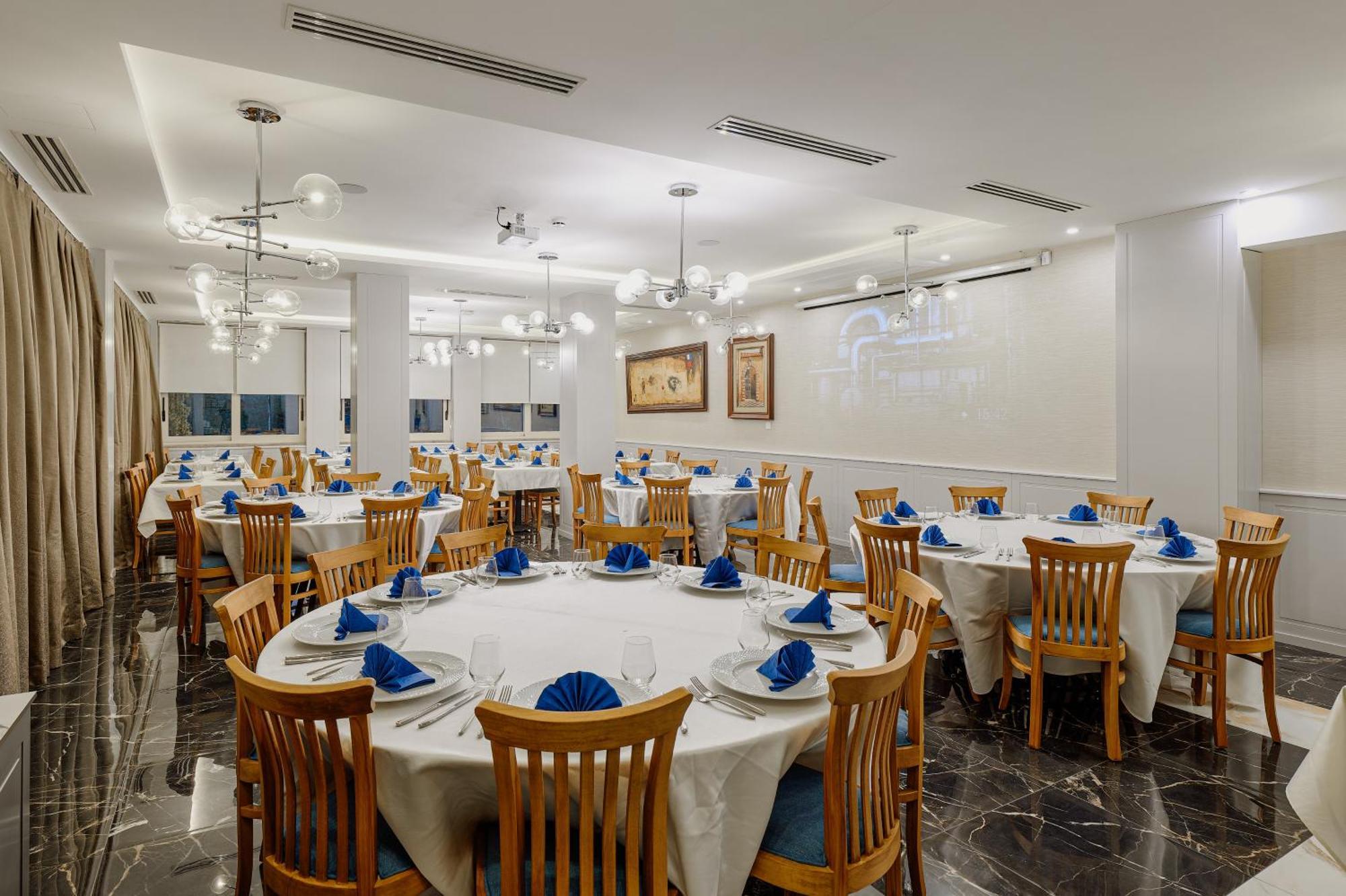 Hotel Splendido Bay Tivat Exterior photo